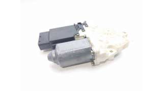 MOTOR ELEVALUNAS DELANTERO DERECHO SEAT LEON (1999-2006) 1.4 16V 75CV 1390CC - L.8127409 / 1C1959802A