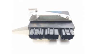 MODULO ELECTRONICO SEAT LEON (1999-2006) 1.4 16V 75CV 1390CC - L.8127431 / 1J0959799S