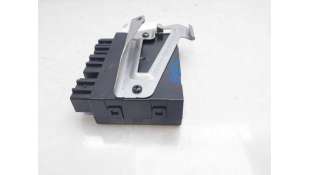 MODULO ELECTRONICO SEAT LEON (1999-2006) 1.4 16V 75CV 1390CC - L.8127431 / 1J0959799S 2