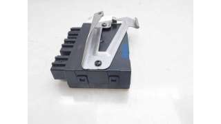 MODULO ELECTRONICO SEAT LEON (1999-2006) 1.4 16V 75CV 1390CC - L.8127431 / 1J0959799S