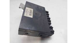 MODULO ELECTRONICO SEAT LEON (1999-2006) 1.4 16V 75CV 1390CC - L.8127431 / 1J0959799S