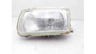 FARO IZQUIERDO VOLKSWAGEN POLO (1996-1999) 50 1.0 50CV 999CC - L.8127443 / 6N1941017A