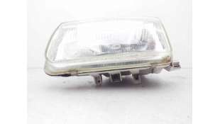 FARO IZQUIERDO VOLKSWAGEN POLO (1996-1999) 50 1.0 50CV 999CC - L.8127443 / 6N1941017A 2