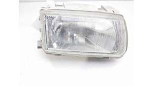 FARO DERECHO VOLKSWAGEN POLO (1996-1999) 50 1.0 50CV 999CC - L.8127444 / 6N1941016A