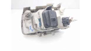 FARO DERECHO VOLKSWAGEN POLO (1996-1999) 50 1.0 50CV 999CC - L.8127444 / 6N1941016A 2