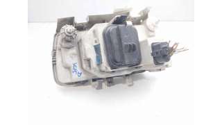 FARO DERECHO VOLKSWAGEN POLO (1996-1999) 50 1.0 50CV 999CC - L.8127444 / 6N1941016A