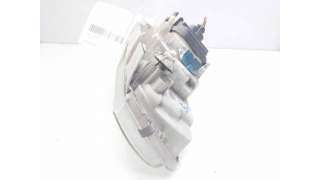 FARO DERECHO VOLKSWAGEN POLO (1996-1999) 50 1.0 50CV 999CC - L.8127444 / 6N1941016A