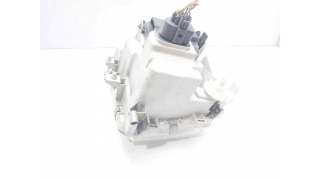 FARO DERECHO VOLKSWAGEN POLO (1996-1999) 50 1.0 50CV 999CC - L.8127444 / 6N1941016A