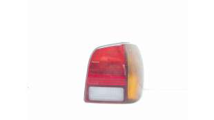 PILOTO TRASERO DERECHO VOLKSWAGEN POLO (1996-1999) 50 1.0 50CV 999CC - L.8127445 / 6N0945258A