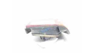 PILOTO TRASERO DERECHO VOLKSWAGEN POLO (1996-1999) 50 1.0 50CV 999CC - L.8127445 / 6N0945258A 2