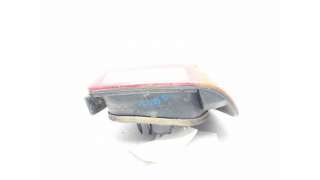 PILOTO TRASERO DERECHO VOLKSWAGEN POLO (1996-1999) 50 1.0 50CV 999CC - L.8127445 / 6N0945258A