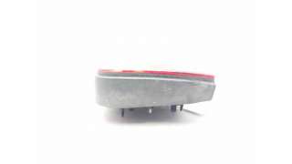 PILOTO TRASERO DERECHO VOLKSWAGEN POLO (1996-1999) 50 1.0 50CV 999CC - L.8127445 / 6N0945258A