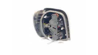 PILOTO TRASERO DERECHO VOLKSWAGEN POLO (1996-1999) 50 1.0 50CV 999CC - L.8127445 / 6N0945258A