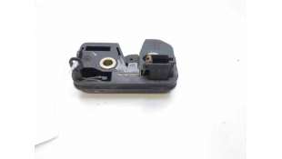 CERRADURA MALETERO / PORTON VOLKSWAGEN POLO (1996-1999) 50 1.0 50CV 999CC - L.8127462 / 6N0827505A