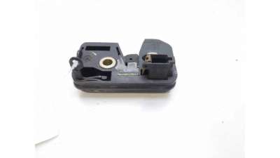 CERRADURA MALETERO / PORTON VOLKSWAGEN POLO (1996-1999) 50 1.0 50CV 999CC - L.8127462 / 6N0827505A