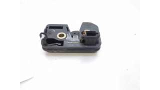 CERRADURA MALETERO / PORTON VOLKSWAGEN POLO (1996-1999) 50 1.0 50CV 999CC - L.8127462 / 6N0827505A