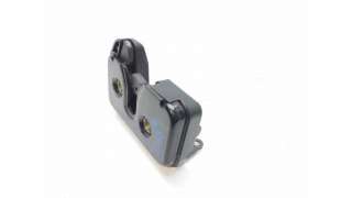 CERRADURA MALETERO / PORTON VOLKSWAGEN POLO (1996-1999) 50 1.0 50CV 999CC - L.8127462 / 6N0827505A