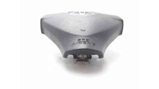 AIRBAG DELANTERO IZQUIERDO TOYOTA COROLLA VERSO (2004-2009) 2.0 D-4D (CUR10) 116CV 1995CC - L.8127478 / 451300F010B0