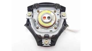 AIRBAG DELANTERO IZQUIERDO TOYOTA COROLLA VERSO (2004-2009) 2.0 D-4D (CUR10) 116CV 1995CC - L.8127478 / 451300F010B0