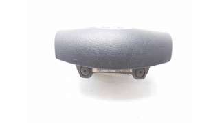 AIRBAG DELANTERO IZQUIERDO TOYOTA COROLLA VERSO (2004-2009) 2.0 D-4D (CUR10) 116CV 1995CC - L.8127478 / 451300F010B0