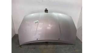 CAPOT TOYOTA COROLLA VERSO (2004-2009) 2.0 D-4D (CUR10) 116CV 1995CC - L.8127530 / 533010F011