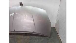 CAPOT TOYOTA COROLLA VERSO (2004-2009) 2.0 D-4D (CUR10) 116CV 1995CC - L.8127530 / 533010F011 2