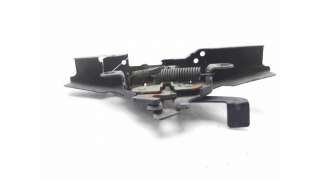 CERRADURA CAPOT TOYOTA COROLLA VERSO (2004-2009) 2.0 D-4D (CUR10) 116CV 1995CC - L.8127540 / 535100F030