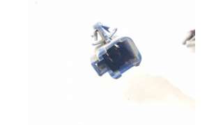 CERRADURA MALETERO / PORTON TOYOTA COROLLA VERSO (2004-2009) 2.0 D-4D (CUR10) 116CV 1995CC - L.8127541 / 6935005051
