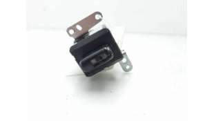 CONMUTADOR DE ARRANQUE TOYOTA COROLLA VERSO (2004-2009) 2.0 D-4D (CUR10) 116CV 1995CC - L.8127557 / 626399000