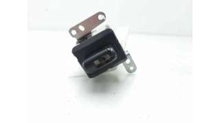 CONMUTADOR DE ARRANQUE TOYOTA COROLLA VERSO (2004-2009) 2.0 D-4D (CUR10) 116CV 1995CC - L.8127557 / 626399000