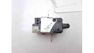 CONMUTADOR DE ARRANQUE TOYOTA COROLLA VERSO (2004-2009) 2.0 D-4D (CUR10) 116CV 1995CC - L.8127557 / 626399000 2