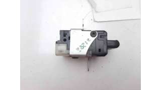 CONMUTADOR DE ARRANQUE TOYOTA COROLLA VERSO (2004-2009) 2.0 D-4D (CUR10) 116CV 1995CC - L.8127557 / 626399000