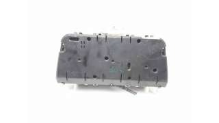 CUADRO INSTRUMENTOS TOYOTA COROLLA VERSO (2004-2009) 2.0 D-4D (CUR10) 116CV 1995CC - L.8127562 / 838000F060