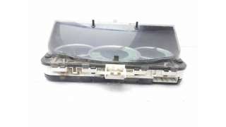 CUADRO INSTRUMENTOS TOYOTA COROLLA VERSO (2004-2009) 2.0 D-4D (CUR10) 116CV 1995CC - L.8127562 / 838000F060