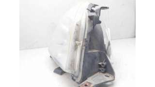 FARO DERECHO TOYOTA COROLLA VERSO (2004-2009) 2.0 D-4D (CUR10) 116CV 1995CC - L.8127582 / 811300F010