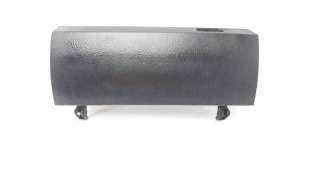 TAPA GUANTERA TOYOTA COROLLA VERSO (2004-2009) 2.0 D-4D (CUR10) 116CV 1995CC - L.8127584 / 555010F010