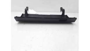 TAPA GUANTERA TOYOTA COROLLA VERSO (2004-2009) 2.0 D-4D (CUR10) 116CV 1995CC - L.8127584 / 555010F010 2