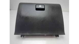 GUANTERA TOYOTA COROLLA VERSO (2004-2009) 2.0 D-4D (CUR10) 116CV 1995CC - L.8127585 / 555500F010B0