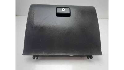 GUANTERA TOYOTA COROLLA VERSO (2004-2009) 2.0 D-4D (CUR10) 116CV 1995CC - L.8127585 / 555500F010B0