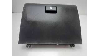GUANTERA TOYOTA COROLLA VERSO (2004-2009) 2.0 D-4D (CUR10) 116CV 1995CC - L.8127585 / 555500F010B0