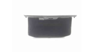 GUANTERA TOYOTA COROLLA VERSO (2004-2009) 2.0 D-4D (CUR10) 116CV 1995CC - L.8127585 / 555500F010B0 2