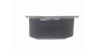 GUANTERA TOYOTA COROLLA VERSO (2004-2009) 2.0 D-4D (CUR10) 116CV 1995CC - L.8127585 / 555500F010B0