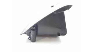 GUANTERA TOYOTA COROLLA VERSO (2004-2009) 2.0 D-4D (CUR10) 116CV 1995CC - L.8127585 / 555500F010B0