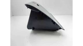 GUANTERA TOYOTA COROLLA VERSO (2004-2009) 2.0 D-4D (CUR10) 116CV 1995CC - L.8127585 / 555500F010B0