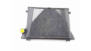 GUANTERA TOYOTA COROLLA VERSO (2004-2009) 2.0 D-4D (CUR10) 116CV 1995CC - L.8127585 / 555500F010B0
