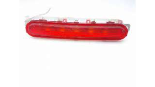 LUZ CENTRAL DE FRENO TOYOTA COROLLA VERSO (2004-2009) 2.0 D-4D (CUR10) 116CV 1995CC - L.8127599 / 815700F011