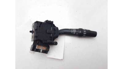 MANDO LIMPIA TOYOTA COROLLA VERSO (2004-2009) 2.0 D-4D (CUR10) 116CV 1995CC - L.8127608 / 8465205170