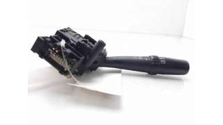 MANDO LIMPIA TOYOTA COROLLA VERSO (2004-2009) 2.0 D-4D (CUR10) 116CV 1995CC - L.8127608 / 8465205170