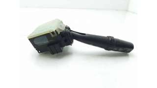 MANDO LIMPIA TOYOTA COROLLA VERSO (2004-2009) 2.0 D-4D (CUR10) 116CV 1995CC - L.8127608 / 8465205170