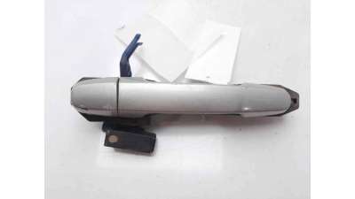 MANETA ELEVALUNAS TRASERA IZQUIERDA TOYOTA COROLLA VERSO (2004-2009) 2.0 D-4D (CUR10) 116CV 1995CC - L.8127615 / 6921105903